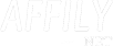 AFFILY NET